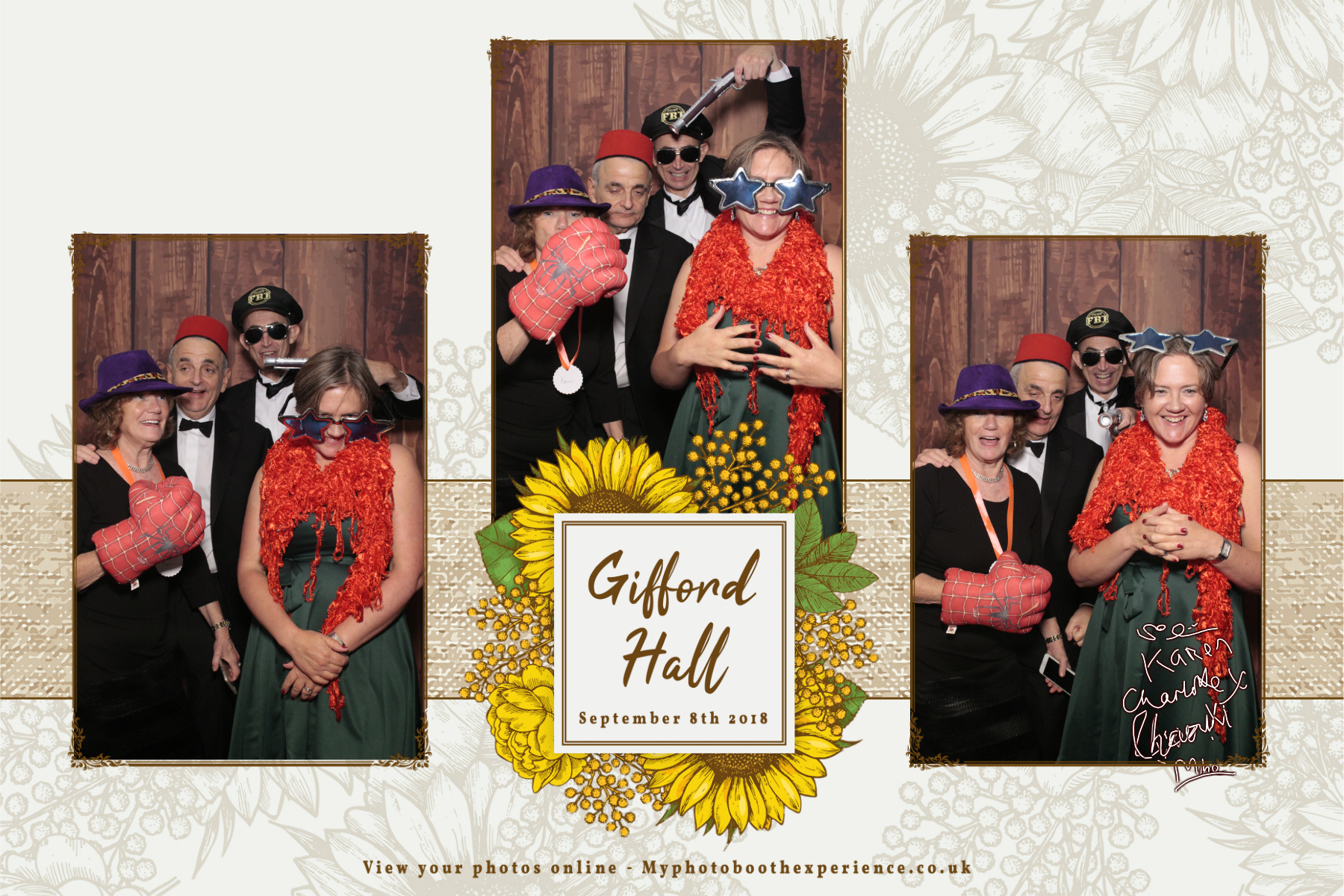 Dan's 50th Birthday | View more photos from the event at gallery.myphotoboothexperience.co.uk/u/MyPhotoBoothExperienceLtd/Dans-50th-Birthday